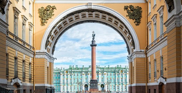 Главное фото