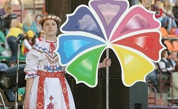 Какие фестивали ждут белорусов летом 2017 года