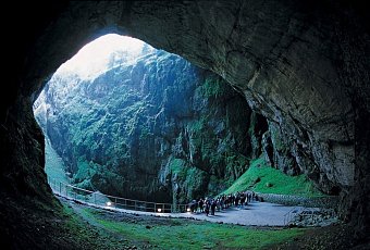 Уикенд с фейерверком. Авторский тур