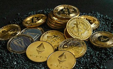 Использование криптовалюты для оплаты туристических услуг: перспективы и риски