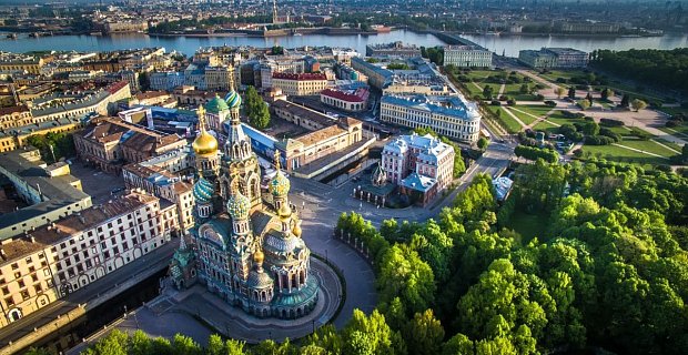 Главное фото