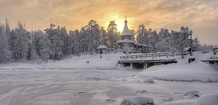 Фото 4