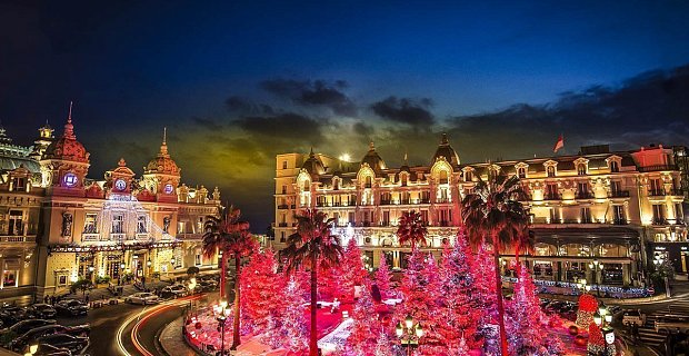 Главное фото