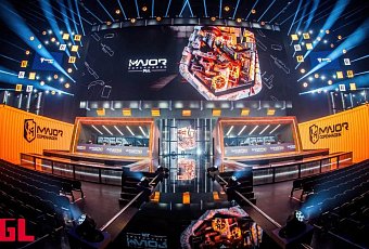 Киберспортивный туризм: как турниры по CS2 и Dota 2 меняют индустрию путешествий