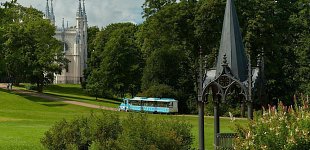 Фото 4
