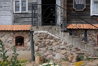 Экскурсия в Великое княжество Сула