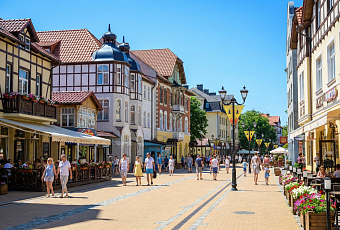 Сокровища Калининградского Края!