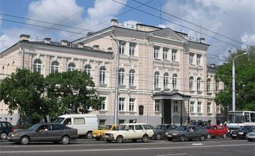 Художественный музей в Витебске запустил онлайн-экскурсии