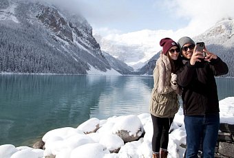 Новогодний гранд-тур в Абхазию на поезде 2026!