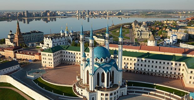 Главное фото
