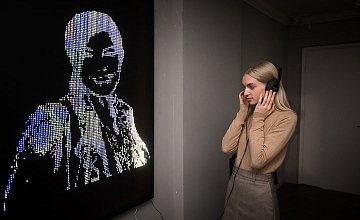 7 вариантов, куда идти 19 и 20 октября в Минске