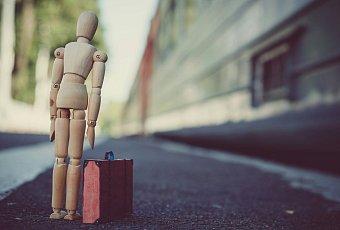 Один ИИ-агент на всю поездку? Глава Expedia не верит в такую схему