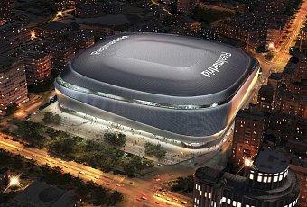 Испания как магнит для спортивных туристов: куда отправиться за эмоциями и историей