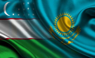 Казахстан и Узбекистан снимают ковидные ограничения