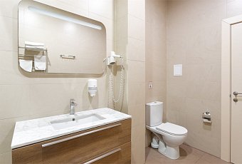 Авиатур в Калининград! 