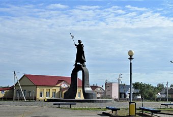 Сокровища Полесья