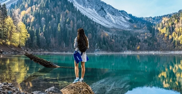 Главное фото