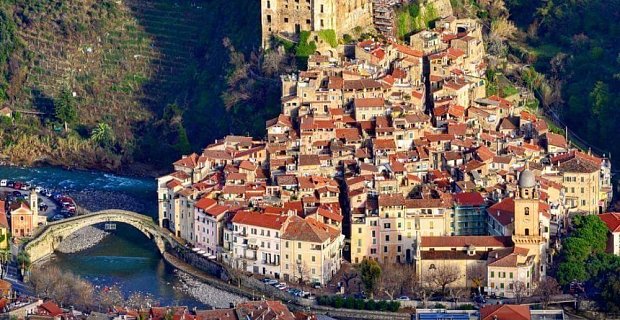 Главное фото