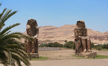  В Египте найдено новое захоронение из 59 мумий. ВИДЕО