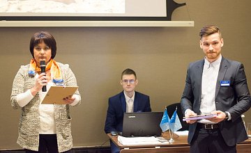 Итальянские бестселлеры от PAC GROUP: лучшие отели Адриатики и Сицилии