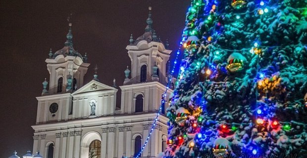 Главное фото