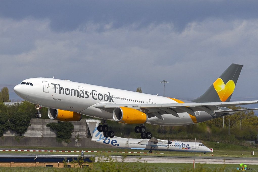 thomas cook forex pune city thomas cook forex pune city