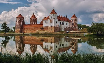 Кто в Беларуси на самом деле занимается въездным и внутренним туризмом?