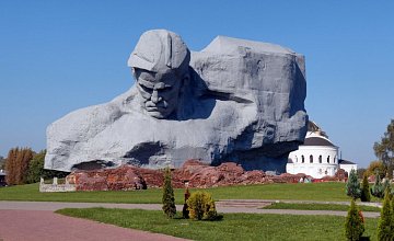 Брест станет культурной столицей СНГ