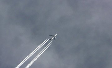 AirlineRatings назвали самую безопасную авиакомпанию в мире