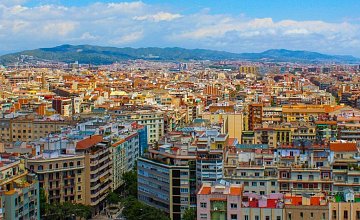 Бронируя жилье в Барселоне с помощью Airbnb, проверьте лицензию