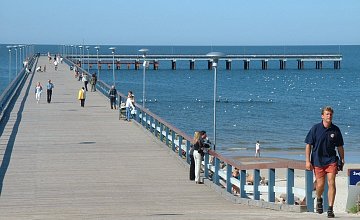 Паланга приглашает турагентов познакомиться с новыми отелями 