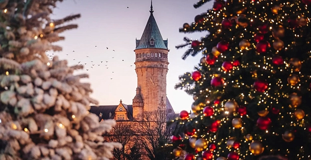 Главное фото