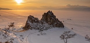 Фото 4