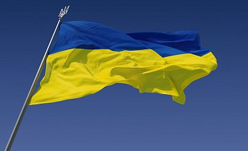 Украина сделала обязательным наличие ПЦР-теста для въезда в страну