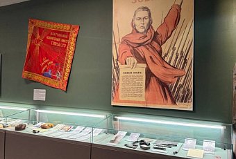 Минские каникулы и Беловежская сказка Комфорт (8 дней)
