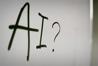 Алгоритмы подождут: почему туристы при планировании отпуска всё ещё верят людям, а не ИИ