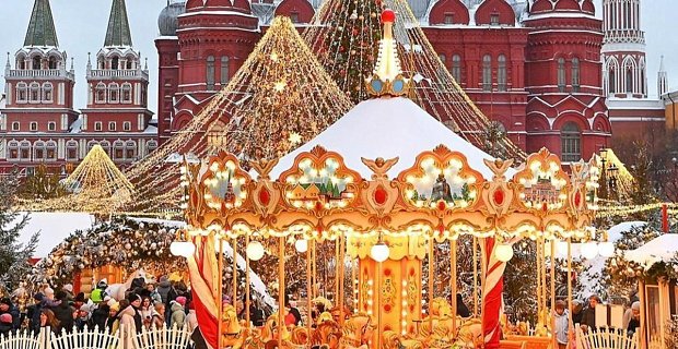 Главное фото