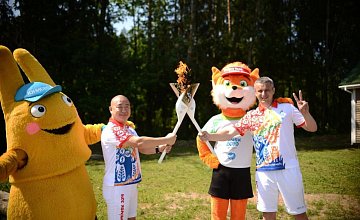 Во сколько Беларуси обойдутся Европейские игры?