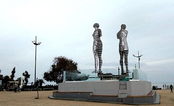Отдых в Батуми в 2019. Чем заняться на курорте в Грузии