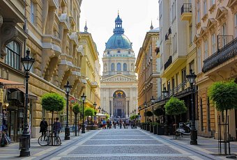 Отдых на острове Корфу