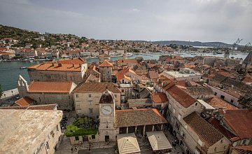 Тепло, тихо и без суеты: 4 скрытых европейских направления для осеннего отдыха