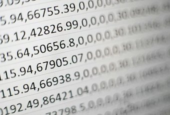 7,4 млн визитов и гости из 86 стран: Белстат рассказал, каким был турпоток в Беларусь
