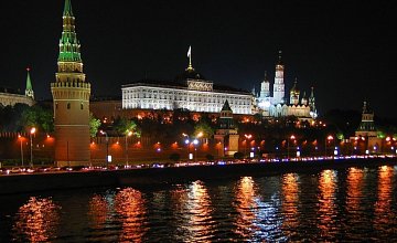 Изменение по въезду в Российскую Федерацию иностранных граждан