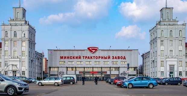 Главное фото