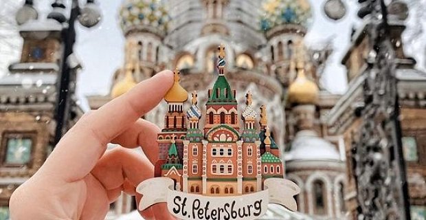 Главное фото