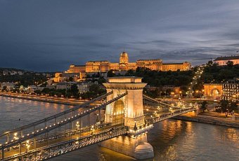 Греческая сказка