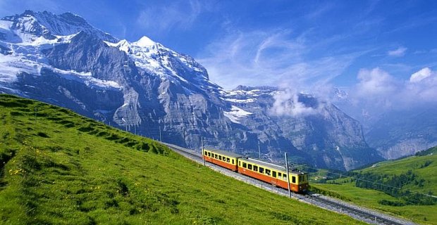 Главное фото