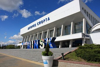 Минские каникулы и Беловежская сказка (6 дней)