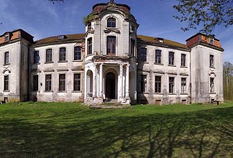 Шчучыншчына