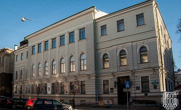 Попасть в Национальный исторический музей можно бесплатно